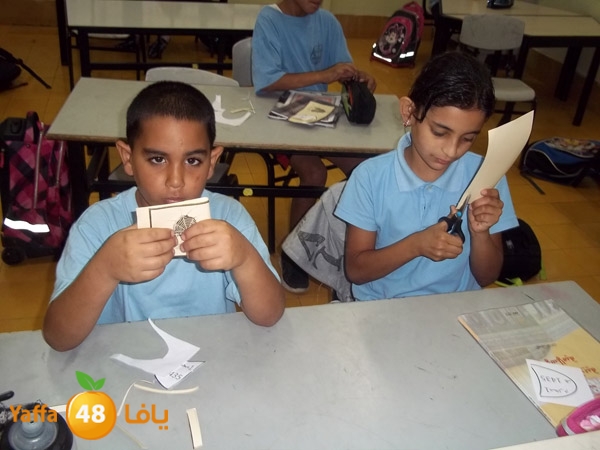 zhra2 school 1105 (5).JPG